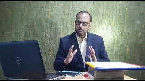 Mathematics Online , IGCSE , EDEXCEL, IB