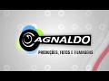 Agnaldo produes