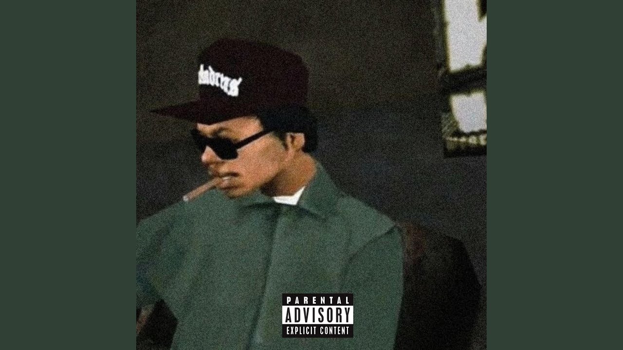 Watch BUSTA on YouTube Watch BUSTA on YouTube