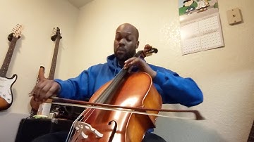 Our Cause Speeds on Its Way-Phi Beta Sigma Fraternity Inc. Hymn