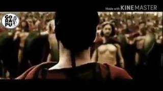 Gorontalo Bisa Olo Wkwkwk