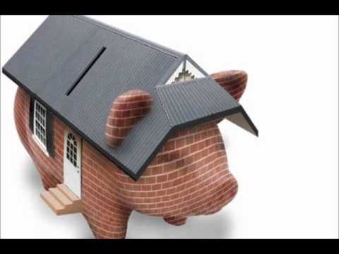 Understanding the Mortgage Loan Application Process