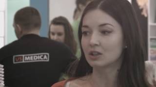 💎 Аппарат дарсонваль US MEDICA отзыв врача. 💎 Дарсонваль для волос отзыв дерматолога. 💎 Аппарат дарсонваль US MEDICA отзыв врача. 💎 Дарсонваль для волос отзыв дерматолога.