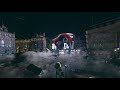 GIGGS - 187 (OFFICIAL VIDEO) - .@officialgiggs