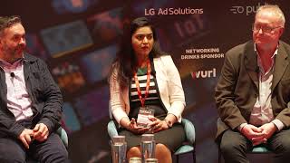 CTVWS 2024 - The DVB-I transition roadmap to more streaming and all-streaming