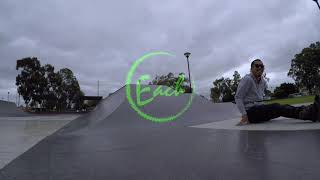 Mid-life on Wheels - Mills Park
