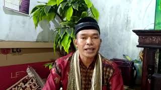 Download Lagu VIDIO DUKUNGAN PELANTIKAN PRESIDEN PENGHULU SUKU PILIANG NINIAK MAMAK DI SUNGAI SARIAK KEC. SUNGAI S MP3