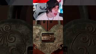 Rubius casi muere del susto JAJAJA