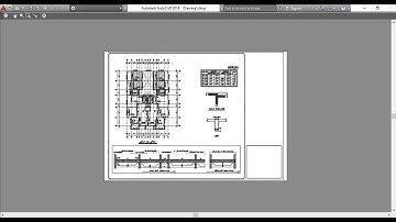 solve problem of monochrome.ctb (missing) in plot of autocad-حل مشكلة الطباعه بالالوان في الاتوكاد