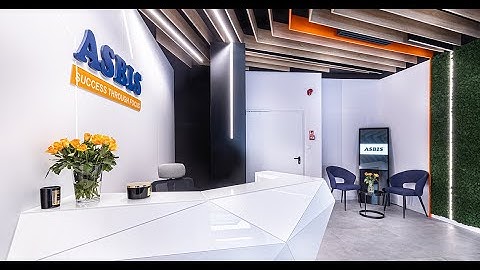 ASBIS opened a new office and a warehouse space in Poland