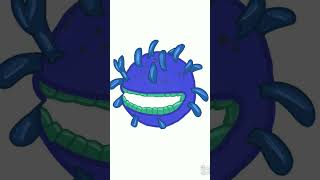 DROAH #msm #mysingingmonsters #primordial
