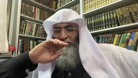 تلاوة الرقية الشرعية تريح القلب،الشيخ طارق خوالدة