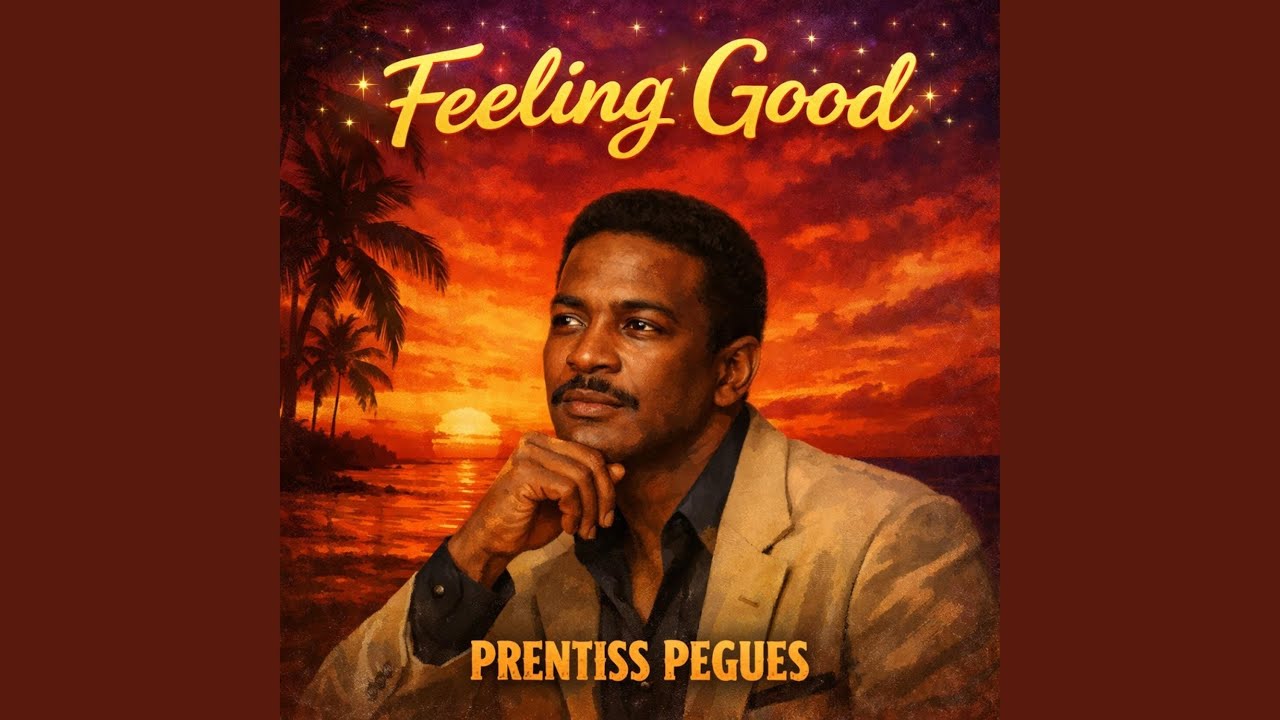 Watch Feeling Good on YouTube Watch Feeling Good on YouTube