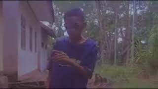 Download Lagu SUBAN WUTUN LAGU DANSA TEEBARU COVER AMA CALIS MP3