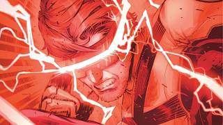 Cyclops shows why he leads the X-Men!