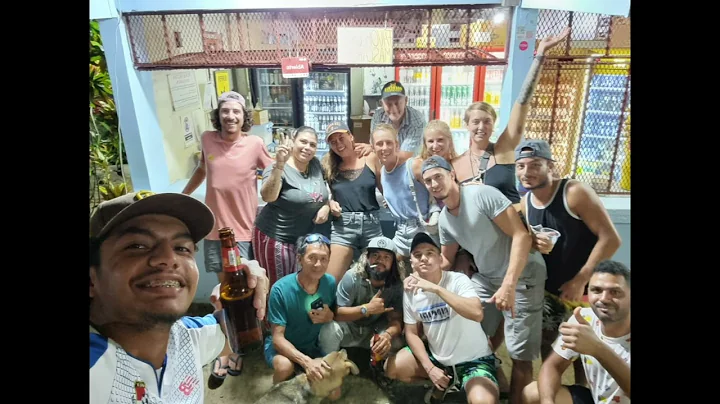 Panama
