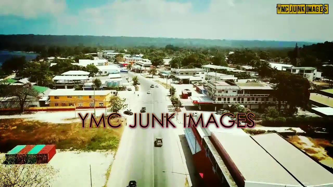 Kiki Man Tipis Malakel Official video Clip 2018