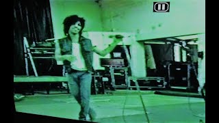 PRINCE AND THE REVOLUTION⚜️The Warehouse Rehearsals 1984