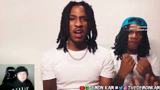 Download Lagu Demon Kam Reacts to MOVIN' SUS - Jay Hound x Sdot Go x NazGPG (Official Video) (ShotBy@Jsitez) MP3 Download Lagu Demon Kam Reacts to MOVIN' SUS - Jay Hound x Sdot Go x NazGPG (Official Video) (ShotBy@Jsitez) MP3