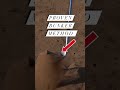 BUNKER TIP GET OUT FIRST TIME EVERY TIME Golf Golftips Golfswing Alexelliottgolf Askalex