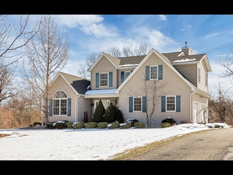 40 Decker Dr, Walden, NY home video tour