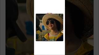 𝐬𝐩𝐚𝐜𝐞 𝐬𝐰𝐞𝐞𝐩𝐞𝐫𝐬 𝐦𝐨𝐯𝐢𝐞 𝐭𝐚𝐦𝐢𝐥 𝐰𝐡𝐚𝐭𝐬𝐚𝐩𝐩 𝐬𝐭𝐚𝐭𝐮𝐬𝐚𝐧𝐛𝐚𝐧𝐚 𝐦𝐚𝐠𝐚𝐥 𝐯𝐚𝐧𝐭𝐡𝐚𝐥 𝐚𝐦𝐛𝐚𝐧𝐢 𝐬𝐨𝐧𝐠 𝐦𝐢𝐱