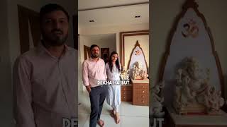 Customer Review Marble Murti & Mandir Work | Real Client Feedback | 9974665113