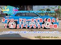 21.7.21スカイホビーサーキット　オフロードコースで良く走る！ＴＴ０２タイプＳラリー仕様　ノーマル脚からタイプＳ脚にしたら良く走るようになった(^^♪