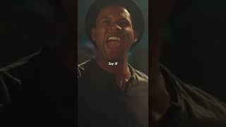 You might be cool, but you will never be as cool as Robert De Niro singing Today Was a Good Day. Net Worth