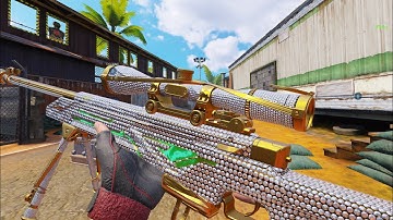 That’s why LW3-Tundra better than DL Q33