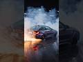 Wait for the 360!🏎️💨 Ye drift dekh kar dimaag phat jayega 🤯🔥💀 #drift #bmw #viral #waitforit #shorts