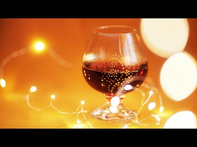 party's over楠瀬誠志郎