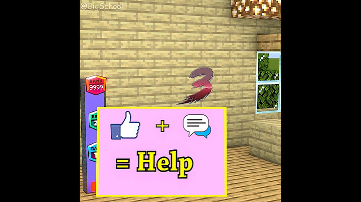 Chicken Nuggets Win In The Level Up Rank 9999 Game 👍️