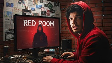 I Tried the Dark Web So You Don’t Have To