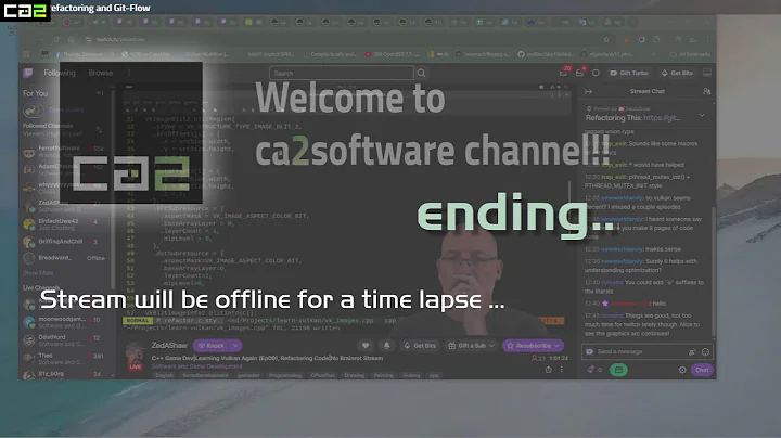 🌌🌍 [ GPU Programming ] [ day 34 ] [ C++ ] [ ca2 ] PBR with IBL with OpenGL, Vulkan and DirectX11