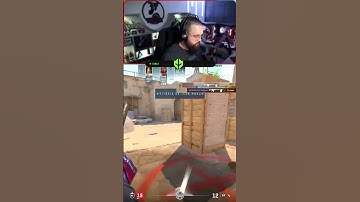 M4A1s tá pegando muito! 😎🔥 #sksfps1 #sksfps #twitch #streamer #highlight #cs2 #clutch