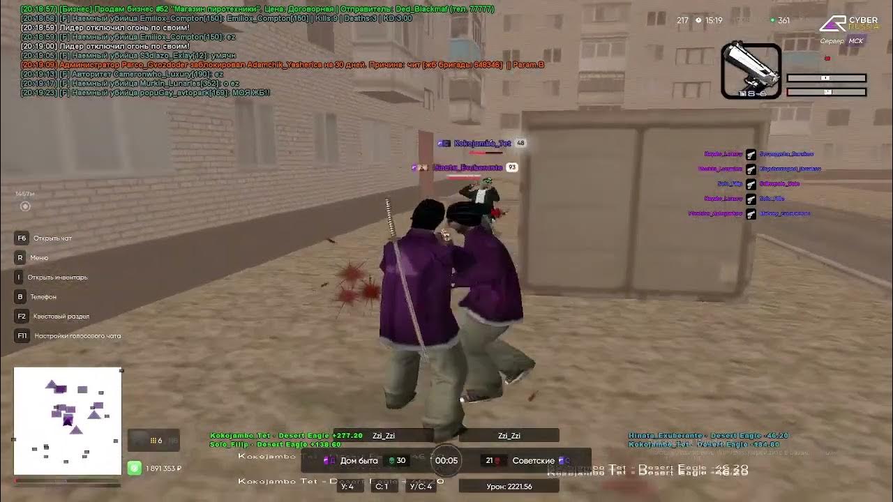 youtu.be