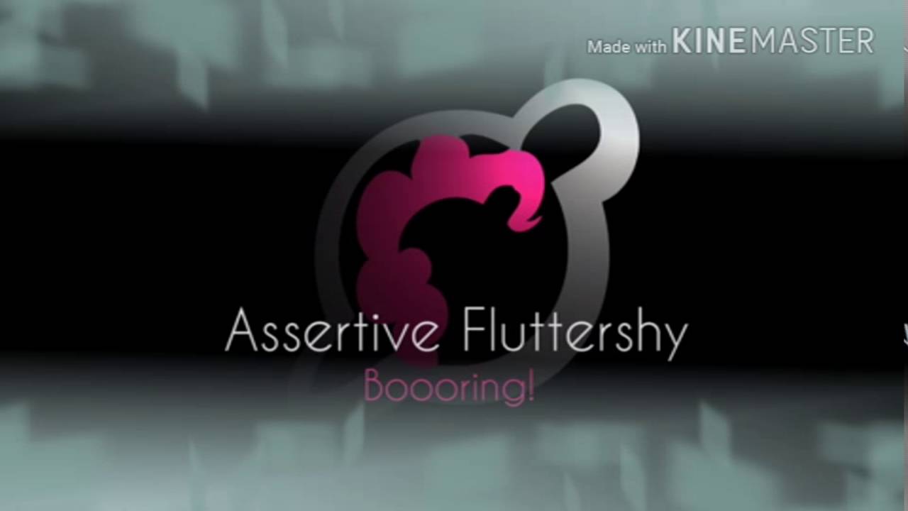 boooring instrumental boooring instrumental