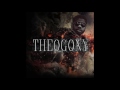 Roosevelt The Titan ft. Deb - Theogony (Prod. Glassic)