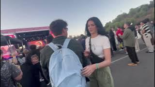 Orion Sun - Dirty Dancer [LIVE] @ Camp Flog Gnaw 2024