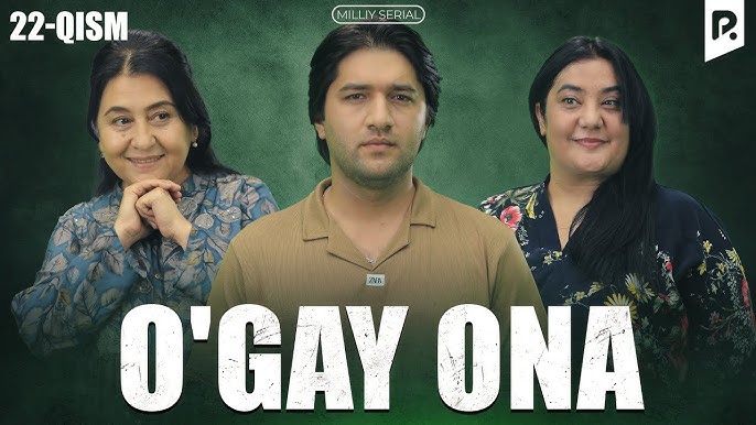 Chiroyli ona va ogil bilan porno Jinsiy aloqani jozibali filmini onlayn tomosha qiling