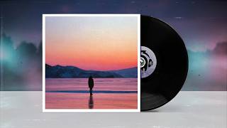 Rexlambo - Memories ★ Ambient Music