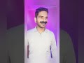 Funny Talk🤣 | Subscribe for more ✌️#funny #shorts
