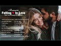 Most Old Beautiful love songs 80&#39;s 90&#39;s 💓 Best Romantic Love Songs Of 90&#39;s 80&#39;s 70&#39;s HD