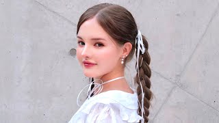 Top 8 Newbie Prnstars/Love Actresses In The World 2026 Top 8 Newbie Prnstars/Love Actresses In The World 2026