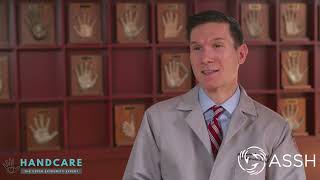 Trigger Finger: Causes, Symptoms, and Treatment