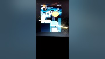 Rolling Sky (Bonus 6) - Poker (Easy Way) (New Version) - Reverse