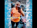 اغنيه رضاالبحراوي انا المدرسه غناء عبدو زيكو mp3