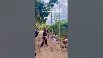 story wa ikspi kera sakti terbaru #shorts #ikspi #ikspipusatmadiun #pasker