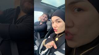 Bize Noluyor Böyle 😂